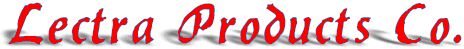 Lectra Products Co.