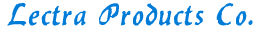 Lectra Products Co.